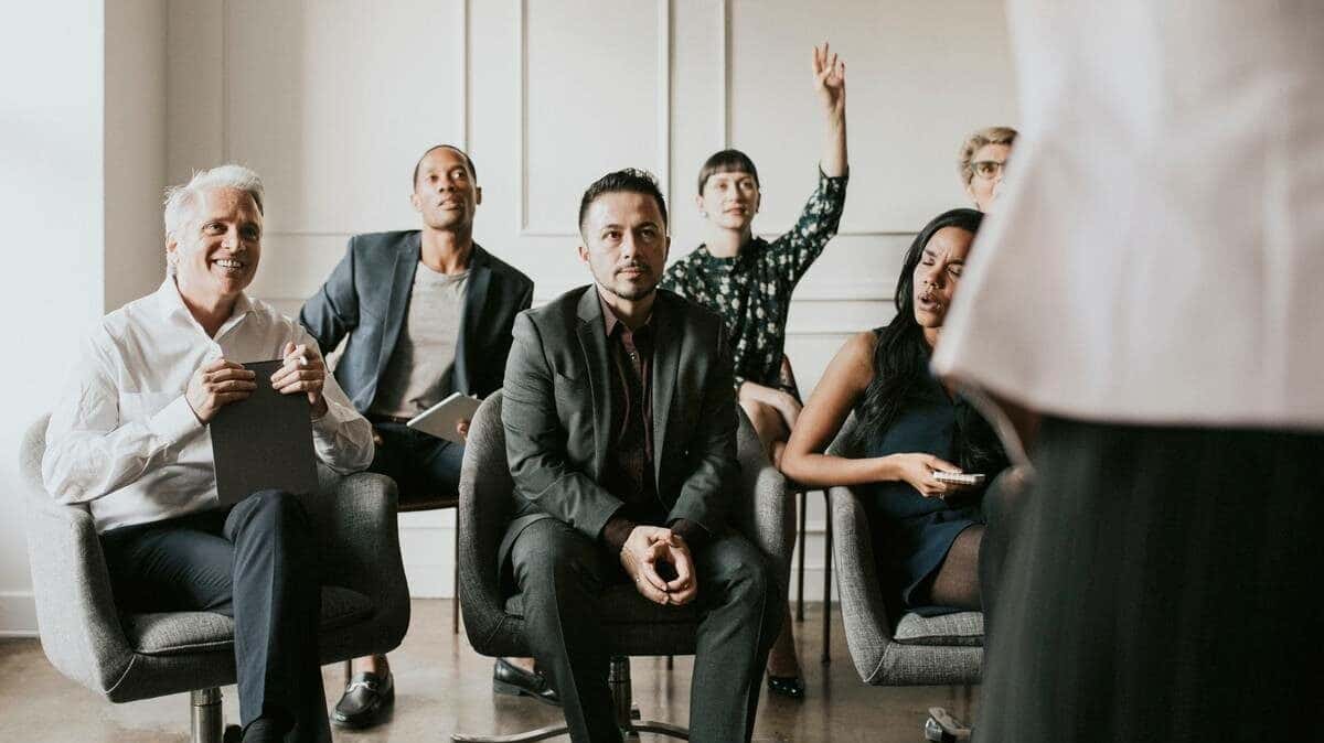 Wat zijn gevolgen van een minderwaardigheidscomplex