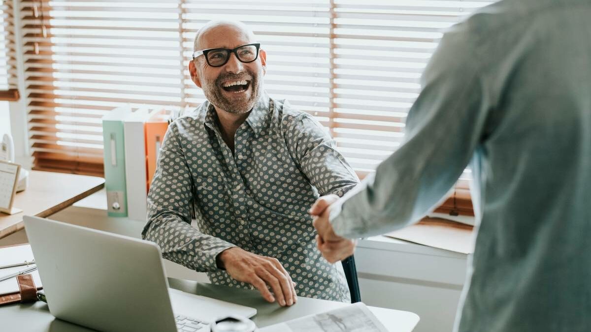 Hoe kan je intrinsieke motivatie stimuleren