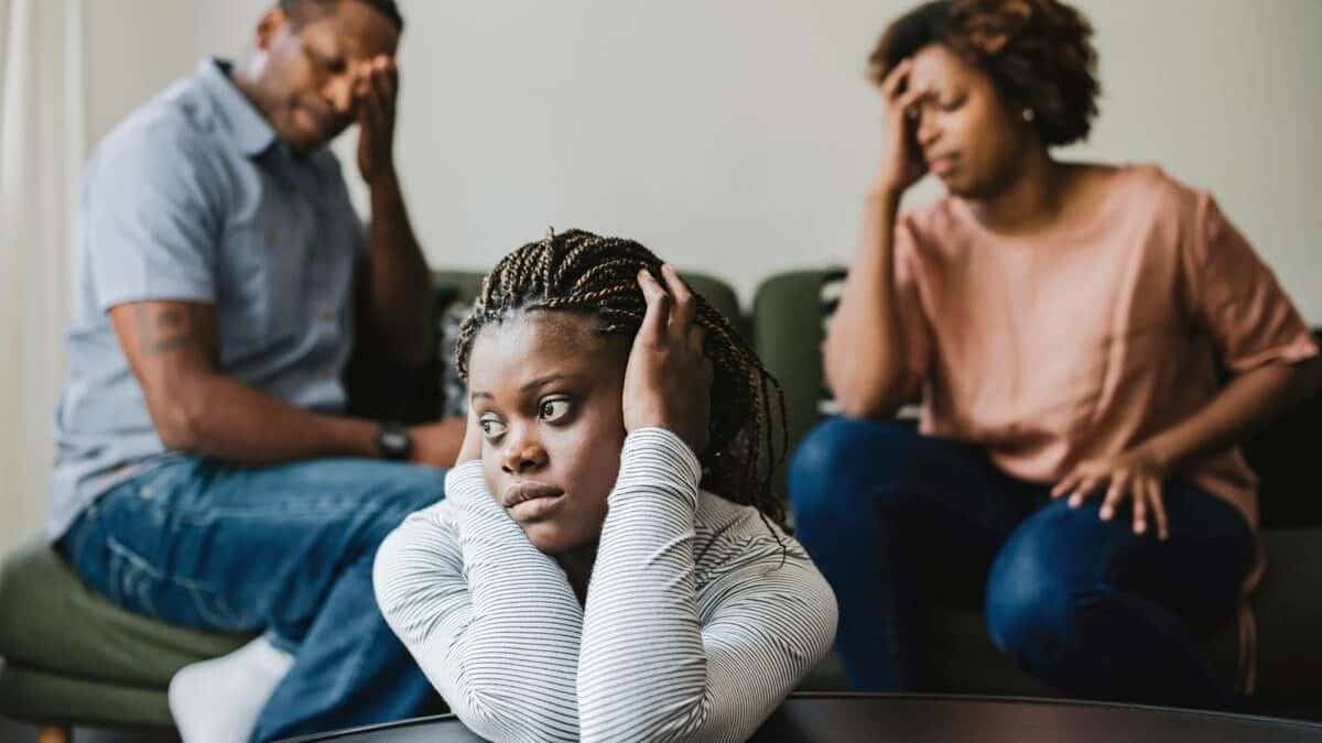 Waardoor wordt iemand manisch-depressief