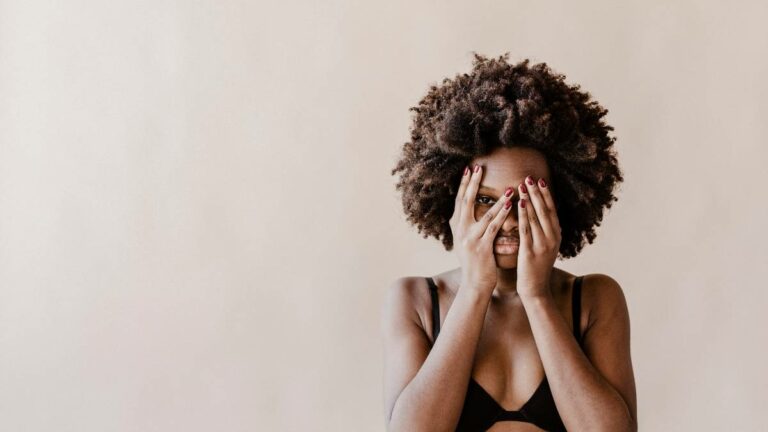 Wat is manisch-depressief precies
