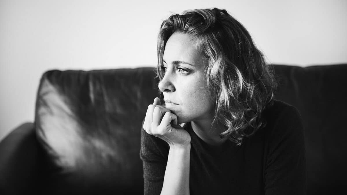 Wat zou jij kunnen doen om je beter te voelen?