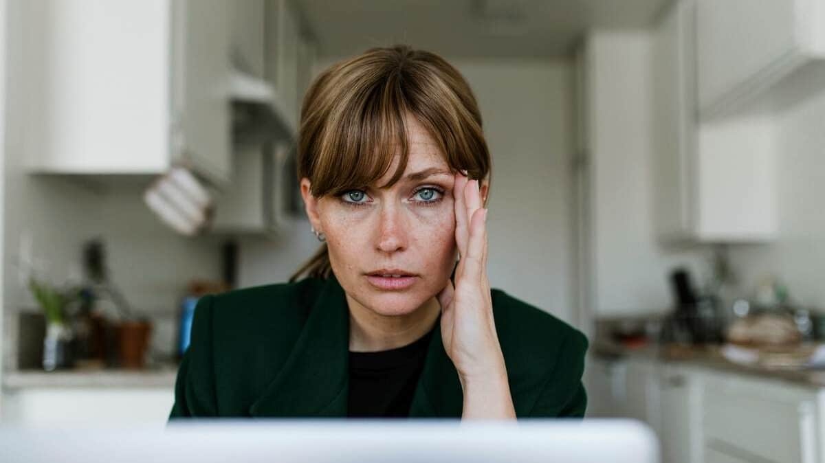Wat is een midlifecrisis?