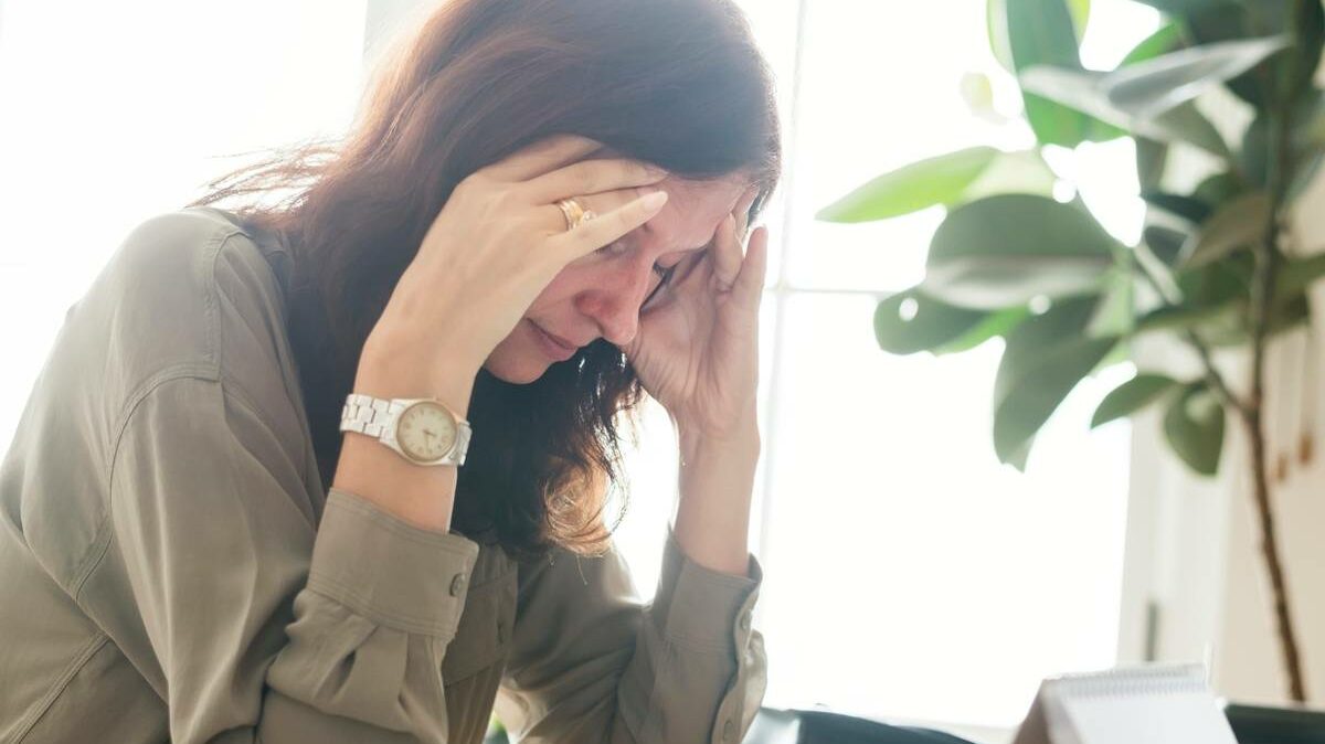 Welke soorten trauma zijn er precies