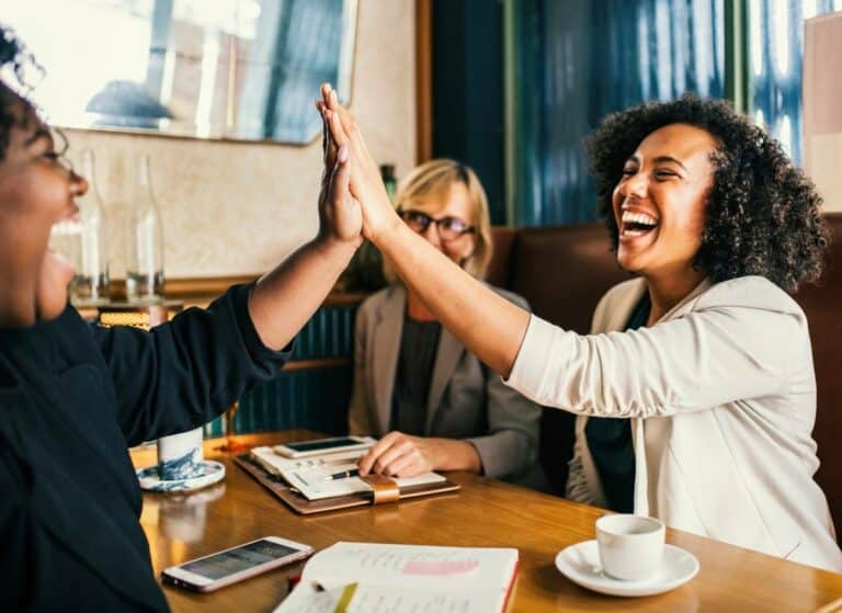Optimistisch zijn: wat is optimisme?