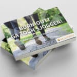 Download E-Book ga toch sjoggen