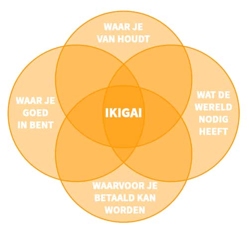 wat-is-ikigai