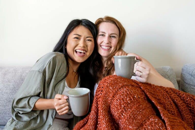 Koffie inclusief cafeïne