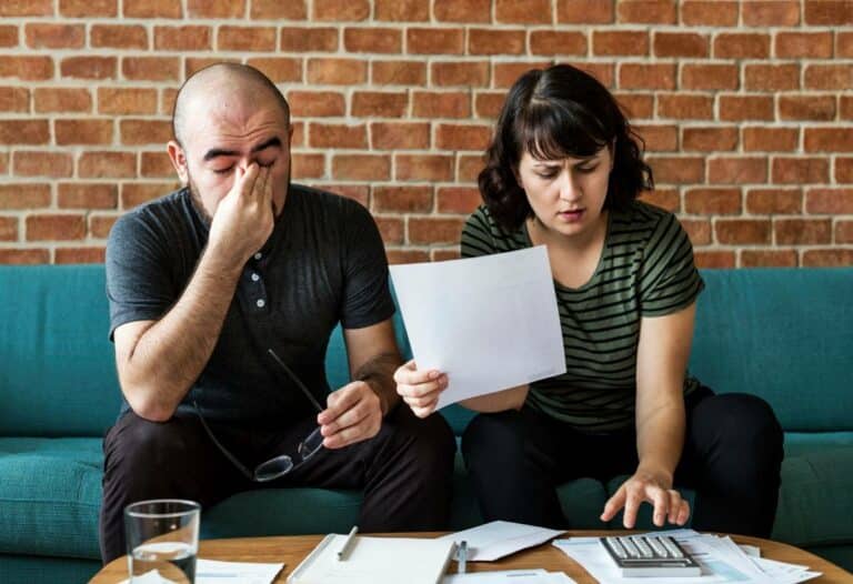 Traag reageren door stress: De neurologische effecten van stress op onze reactiesnelheid