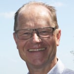 Peter