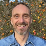 Jeroen