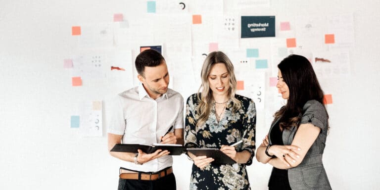 NLP - De geheime sleutel tot stressmanagement