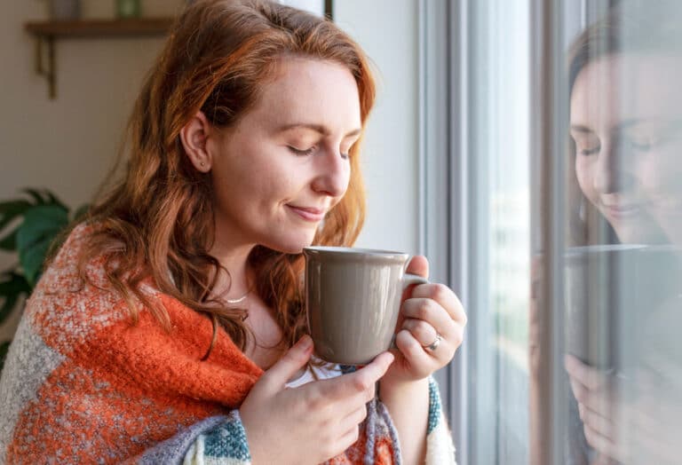 Aardig zijn voor jezelf: Het belang van zelfzorg tegen stress