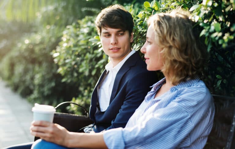 Fit aan het werk: De sleutel tot productiviteit en stressvrij werken?