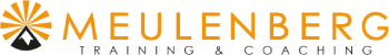 Logo Meulenberg training en coaching