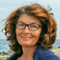 Jacqueline
