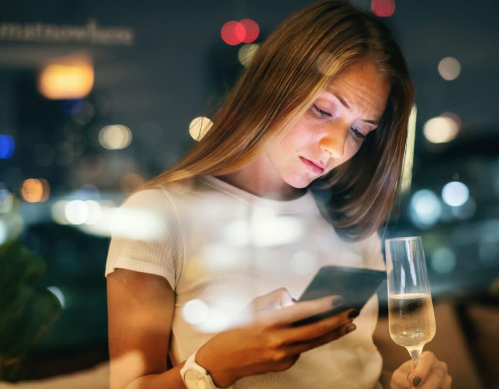 Impact van sociale afwijzing op de mentale gezondheid