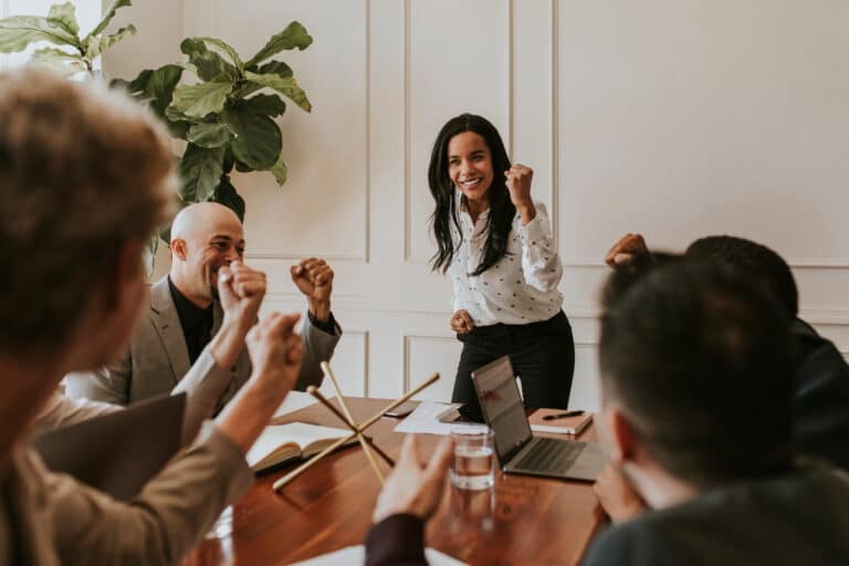 stressmanagement online training