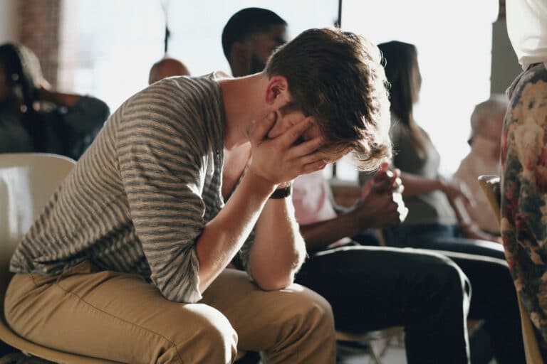 Het belang van emotionele kracht: De sleutel tot je mentale welzijn