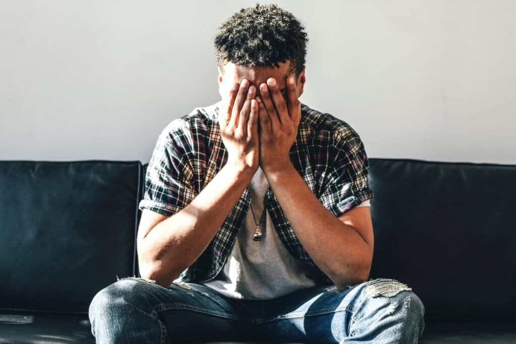 Het belang van emotionele kracht: De sleutel tot je mentale welzijn