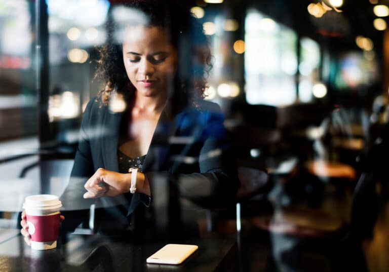 Time management voor leidinggevenden: effectief prioriteren en delegeren