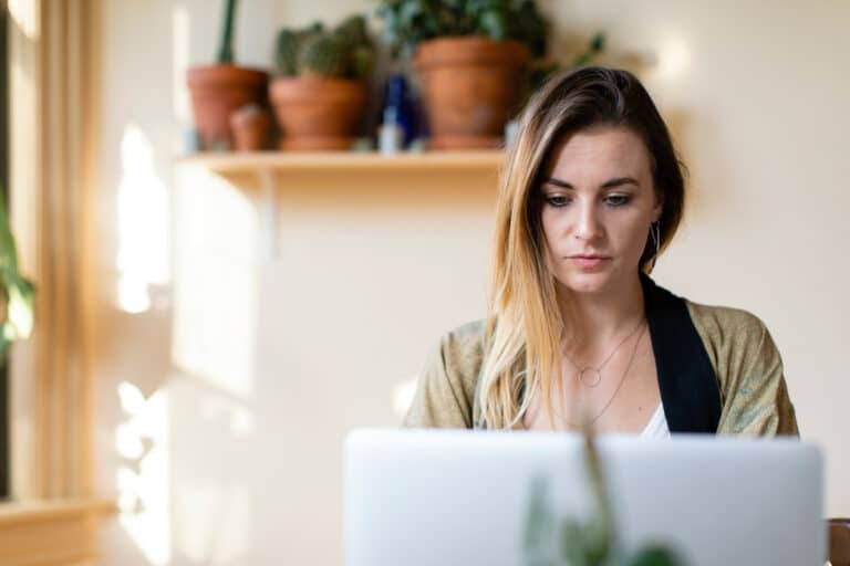 Zelfdiscipline, stress en burn-out: hoe vind je de juiste balans?