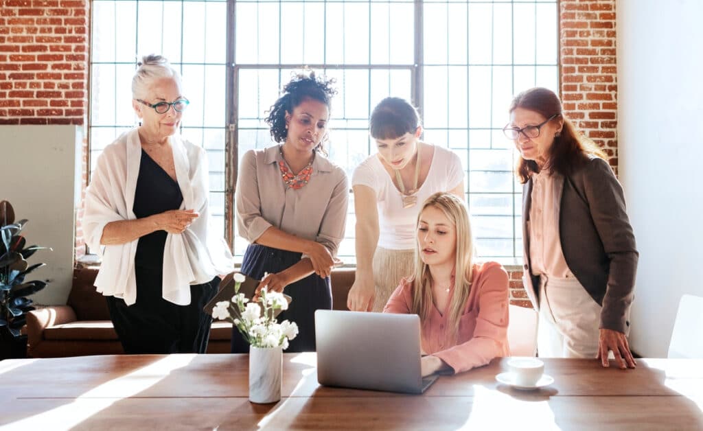 timemanagement voor leidinggevenden door te leren delegeren