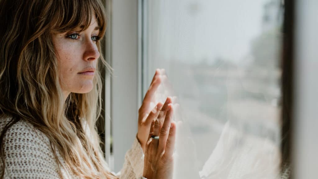 Factoren die bijdragen aan verhoogde stress in de winter
