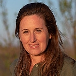 Maaike