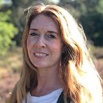 Marieke