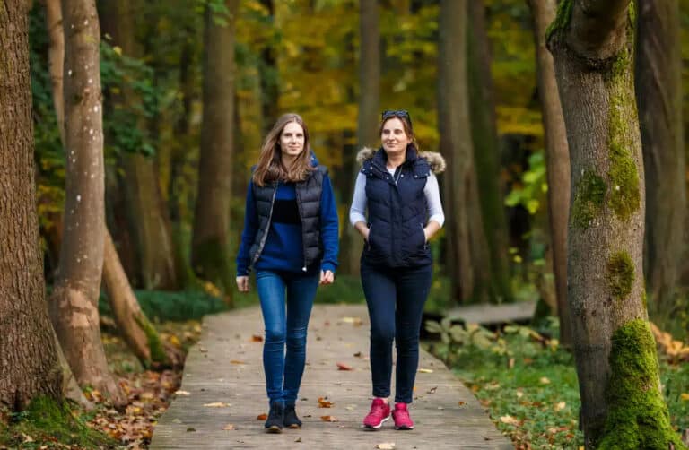 Burn-out behandeling: Jouw pad naar herstel