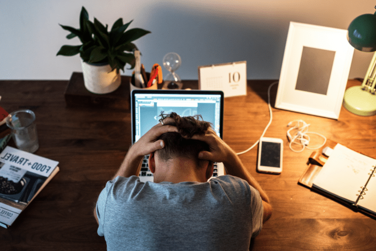 Hoe motiveer je jezelf na een burn-out