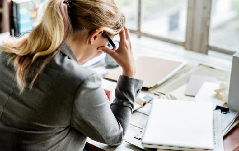 De sleutel tot succes: integratie van stressmanagement in de bedrijfscultuur