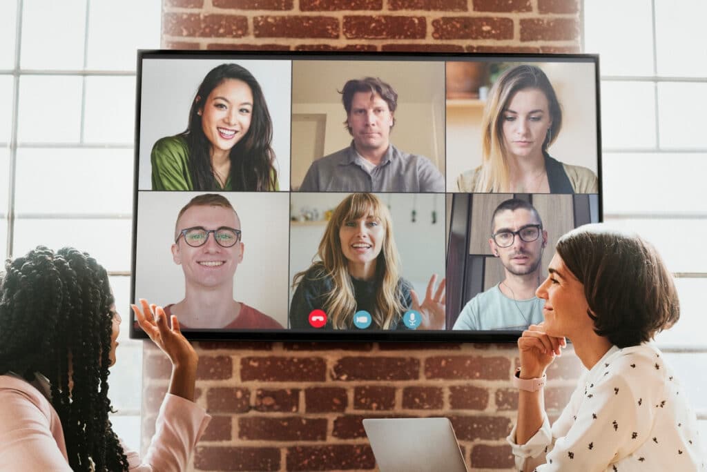 Online training verzuimmanagement