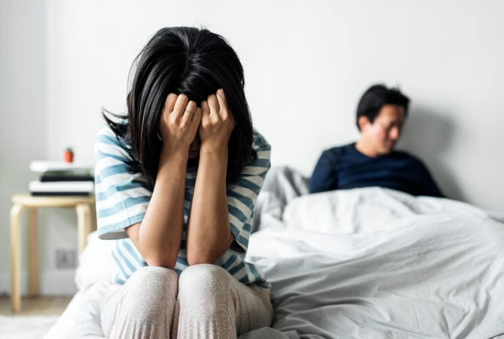 Oorzaken waarom je aardig gevonden wilt worden
