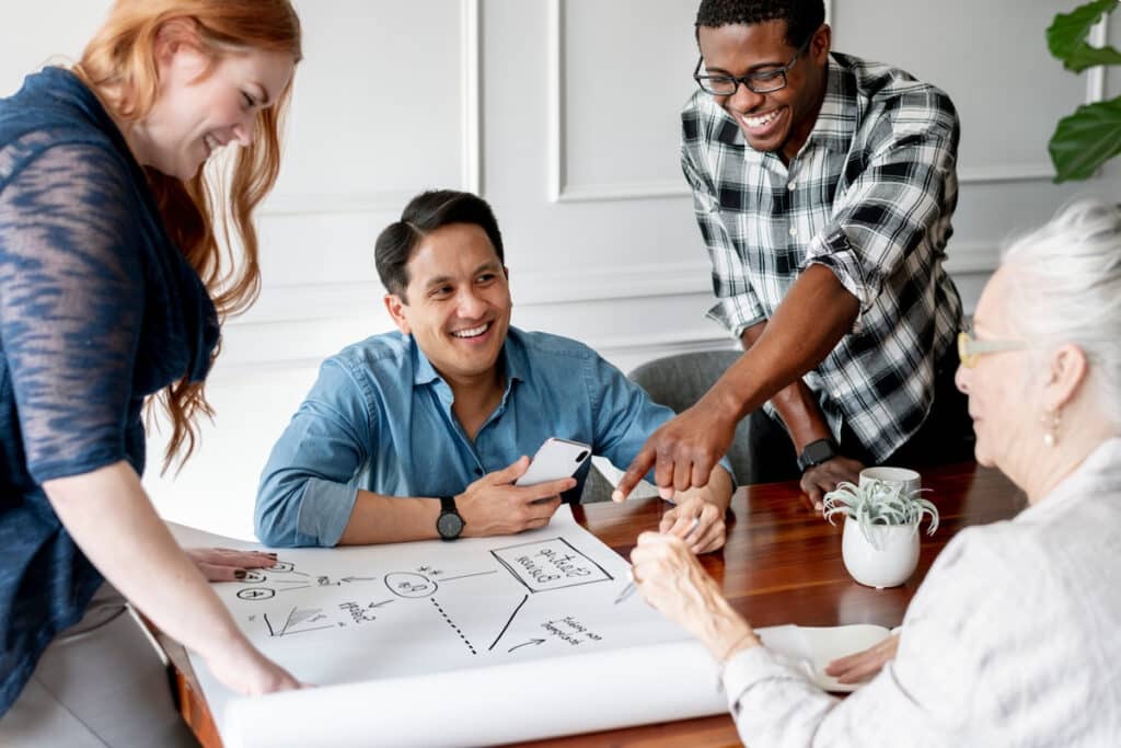 Voordelen van stressmanagement in de bedrijfscultuur