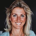 Daniëlle