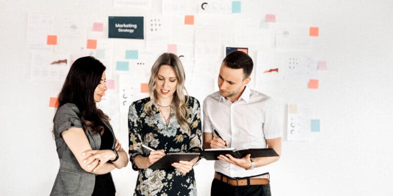 Leren omgaan met verandering op het werk - flexibiliteit als bescherming