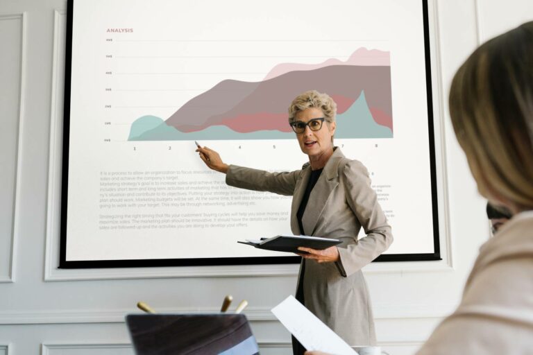 Stress en innovatie Een strategische benadering