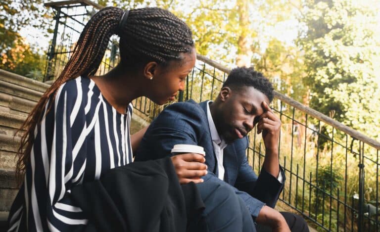 De evolutie van stress: van prikkels tot reacties