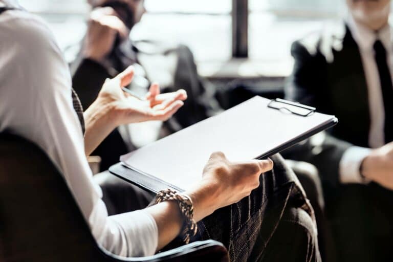 Genetica en stress - Is stress erfelijk