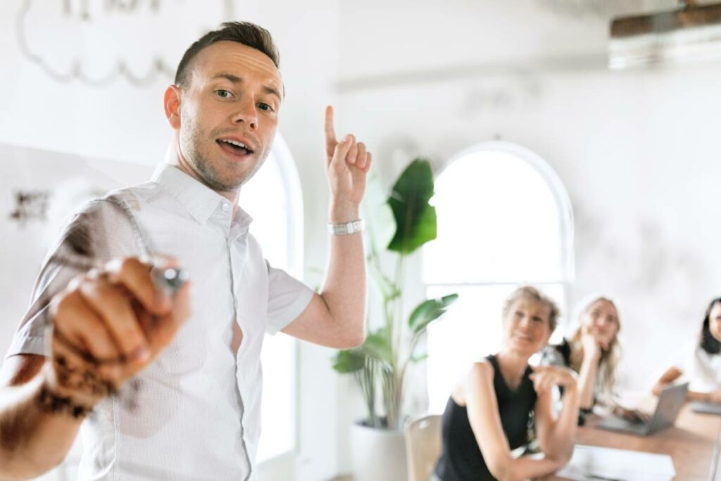 Strategieen om stress te beheren en productiviteit te verbeteren