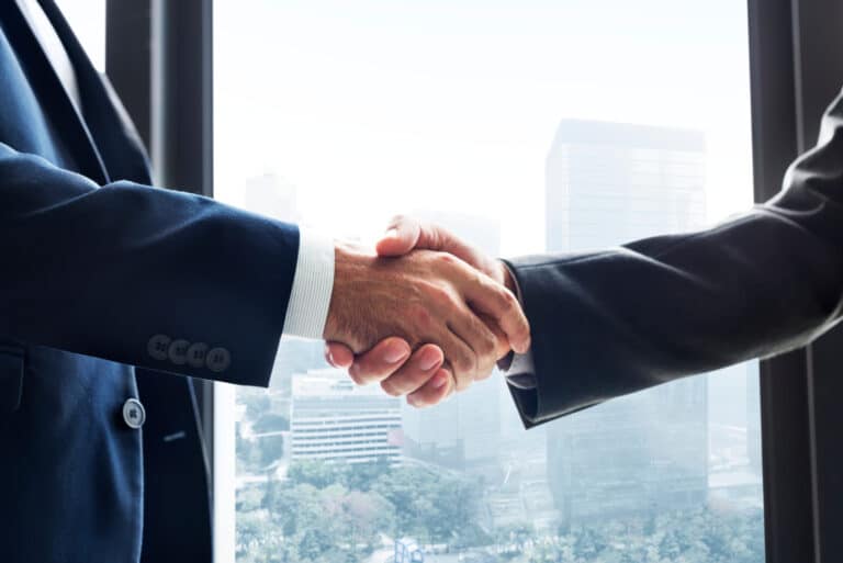 Stresspreventie bij nieuwe medewerkers - Een strategische onboarding