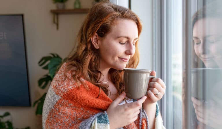 5 cruciale gezonde gewoonten voor blijvende stressvermindering