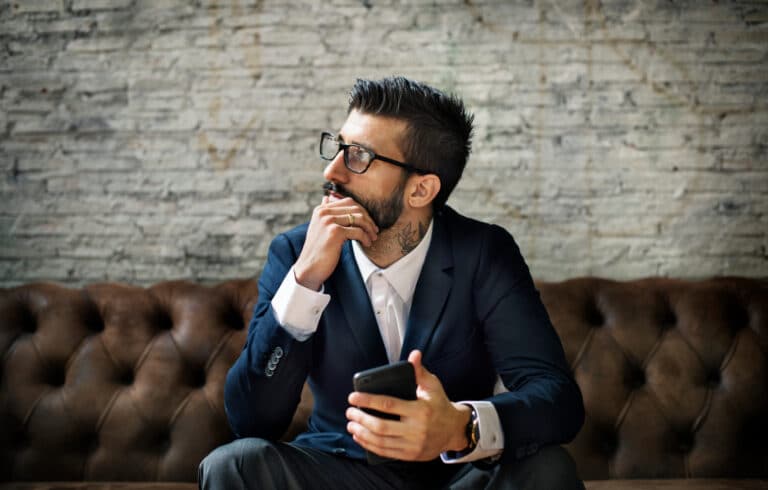 Zelfreflectie - De weg naar zelfwaardering en zelfliefde voor professionals met stress en burn-out