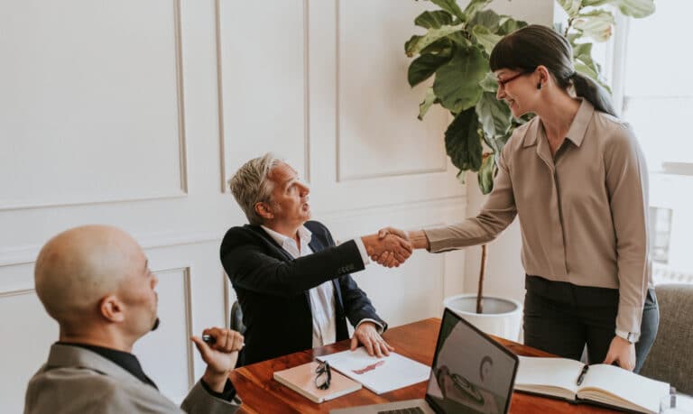 Een nieuwe kijk op werk en leven: Kun je succesvol zijn na een burn-out?