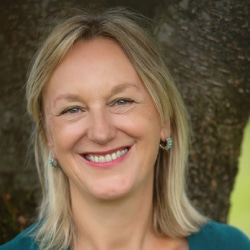 Mirjam