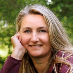 Saskia