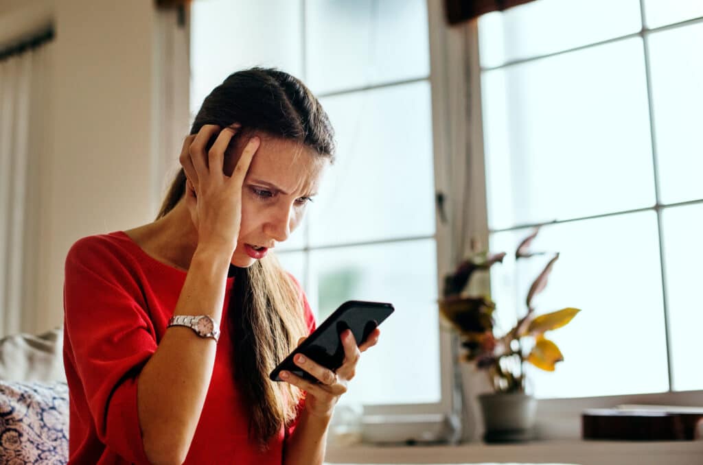 een  juridische blik op stress vanwege een arbeidsconflict - je rechten en plichten