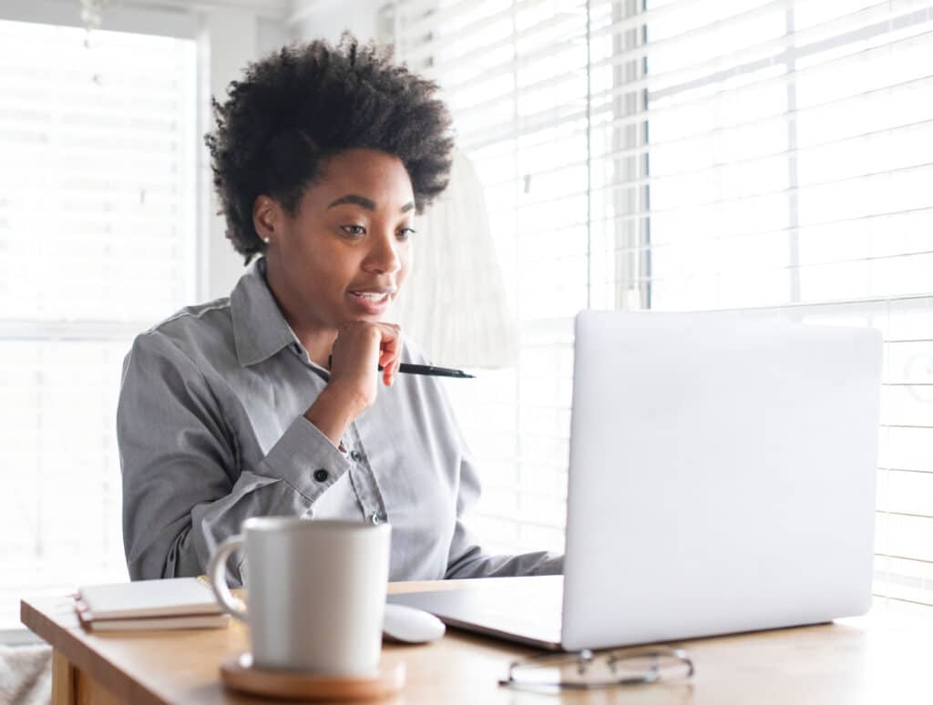 Goed werkgeverschap bij stress en burn-out