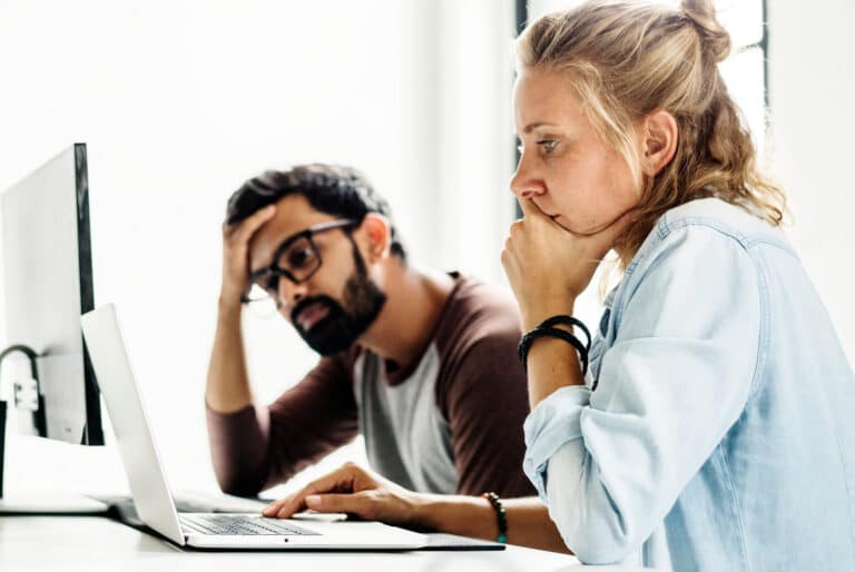 Het gevaar van een bullshitbaan - Doe jij zinvol werk